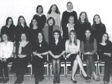 2001 8B Scheiblreiter.jpg
